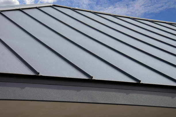 Best Roof Maintenance and Cleaning  in Battle Creek, MI